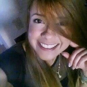 Meet your Posher, Carmen